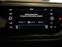 Volkswagen Polo 1.0 TSI |Carplay|Adaptive Cruisecontrol|R-Line velgen|