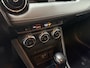 Mazda CX-3 2.0 GT-M Autom. Navi Camera 18Inch
