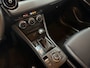 Mazda CX-3 2.0 GT-M Autom. Navi Camera 18Inch