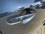 Mazda CX-3 2.0 GT-M Autom. Navi Camera 18Inch