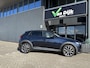 Mazda CX-3 2.0 GT-M Autom. Navi Camera 18Inch