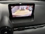 Mazda CX-3 2.0 GT-M Autom. Navi Camera 18Inch