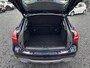 Mercedes-Benz GLA 200 AUTOMAAT 154PK TREKHAAK WEGKLAPBAAR