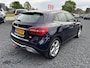 Mercedes-Benz GLA 200 AUTOMAAT 154PK TREKHAAK WEGKLAPBAAR