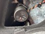 Mercedes-Benz GLA 200 AUTOMAAT 154PK TREKHAAK WEGKLAPBAAR