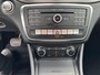 Mercedes-Benz GLA 200 AUTOMAAT 154PK TREKHAAK WEGKLAPBAAR