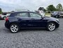 Mercedes-Benz GLA 200 AUTOMAAT 154PK TREKHAAK WEGKLAPBAAR