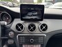 Mercedes-Benz GLA 200 AUTOMAAT 154PK TREKHAAK WEGKLAPBAAR