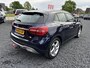 Mercedes-Benz GLA 200 AUTOMAAT 154PK TREKHAAK WEGKLAPBAAR