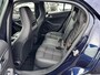 Mercedes-Benz GLA 200 AUTOMAAT 154PK TREKHAAK WEGKLAPBAAR