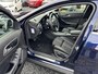 Mercedes-Benz GLA 200 AUTOMAAT 154PK TREKHAAK WEGKLAPBAAR