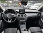Mercedes-Benz GLA 200 AUTOMAAT 154PK TREKHAAK WEGKLAPBAAR