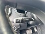 Mercedes-Benz GLA 200 AUTOMAAT 154PK TREKHAAK WEGKLAPBAAR