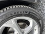 Mercedes-Benz GLA 200 AUTOMAAT 154PK TREKHAAK WEGKLAPBAAR