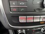 Mercedes-Benz GLA 200 AUTOMAAT 154PK TREKHAAK WEGKLAPBAAR