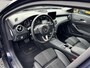 Mercedes-Benz GLA 200 AUTOMAAT 154PK TREKHAAK WEGKLAPBAAR