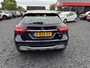 Mercedes-Benz GLA 200 AUTOMAAT 154PK TREKHAAK WEGKLAPBAAR