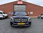 Mercedes-Benz GLA 200 AUTOMAAT 154PK TREKHAAK WEGKLAPBAAR