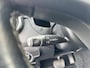 Mercedes-Benz GLA 200 AUTOMAAT 154PK TREKHAAK WEGKLAPBAAR