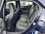 Mercedes-Benz GLA 200 AUTOMAAT 154PK TREKHAAK WEGKLAPBAAR