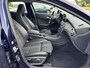 Mercedes-Benz GLA 200 AUTOMAAT 154PK TREKHAAK WEGKLAPBAAR