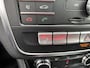 Mercedes-Benz GLA 200 AUTOMAAT 154PK TREKHAAK WEGKLAPBAAR