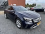 Mercedes-Benz GLA 200 AUTOMAAT 154PK TREKHAAK WEGKLAPBAAR