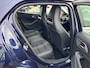 Mercedes-Benz GLA 200 AUTOMAAT 154PK TREKHAAK WEGKLAPBAAR