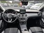 Mercedes-Benz GLA 200 AUTOMAAT 154PK TREKHAAK WEGKLAPBAAR