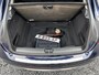 Mercedes-Benz GLA 200 AUTOMAAT 154PK TREKHAAK WEGKLAPBAAR