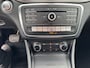Mercedes-Benz GLA 200 AUTOMAAT 154PK TREKHAAK WEGKLAPBAAR