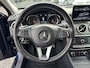 Mercedes-Benz GLA 200 AUTOMAAT 154PK TREKHAAK WEGKLAPBAAR
