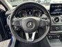 Mercedes-Benz GLA 200 AUTOMAAT 154PK TREKHAAK WEGKLAPBAAR