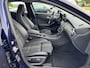 Mercedes-Benz GLA 200 AUTOMAAT 154PK TREKHAAK WEGKLAPBAAR