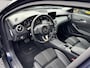 Mercedes-Benz GLA 200 AUTOMAAT 154PK TREKHAAK WEGKLAPBAAR