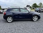 Mercedes-Benz GLA 200 AUTOMAAT 154PK TREKHAAK WEGKLAPBAAR