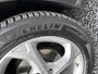 Mercedes-Benz GLA 200 AUTOMAAT 154PK TREKHAAK WEGKLAPBAAR