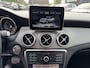 Mercedes-Benz GLA 200 AUTOMAAT 154PK TREKHAAK WEGKLAPBAAR