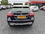 Mercedes-Benz GLA 200 AUTOMAAT 154PK TREKHAAK WEGKLAPBAAR