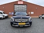Mercedes-Benz GLA 200 AUTOMAAT 154PK TREKHAAK WEGKLAPBAAR