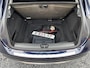 Mercedes-Benz GLA 200 AUTOMAAT 154PK TREKHAAK WEGKLAPBAAR