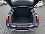 Mercedes-Benz GLA 200 AUTOMAAT 154PK TREKHAAK WEGKLAPBAAR