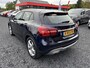 Mercedes-Benz GLA 200 AUTOMAAT 154PK TREKHAAK WEGKLAPBAAR