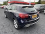 Mercedes-Benz GLA 200 AUTOMAAT 154PK TREKHAAK WEGKLAPBAAR