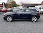 Mercedes-Benz GLA 200 AUTOMAAT 154PK TREKHAAK WEGKLAPBAAR