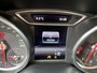 Mercedes-Benz GLA 200 AUTOMAAT 154PK TREKHAAK WEGKLAPBAAR