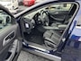 Mercedes-Benz GLA 200 AUTOMAAT 154PK TREKHAAK WEGKLAPBAAR