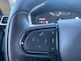 Lynk & Co 01 1.5 | PHEV | Elektrische stoel verstelling | Apple Carplay/Android Auto | Stoel + Stuurverwarming | Elektrische achterklep