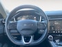 Lynk & Co 01 1.5 | PHEV | Elektrische stoel verstelling | Apple Carplay/Android Auto | Stoel + Stuurverwarming | Elektrische achterklep
