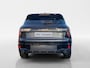 Lynk & Co 01 1.5 | PHEV | Elektrische stoel verstelling | Apple Carplay/Android Auto | Stoel + Stuurverwarming | Elektrische achterklep
